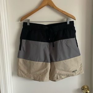 Men’s shorts